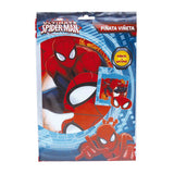 Piñata Viñeta Ultimate Spiderman cumpleaños