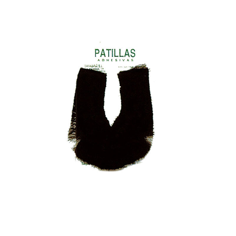 Patillas