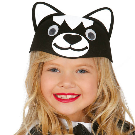 casquete-gatito-infantil-13375.jpg