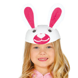 casquete-conejito-infantil-13376.jpg