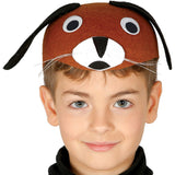 casquete-perrito-infantil-13672.jpg