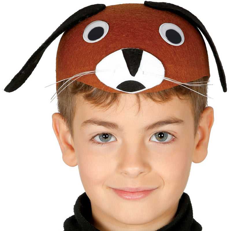 casquete-perrito-infantil-13672.jpg