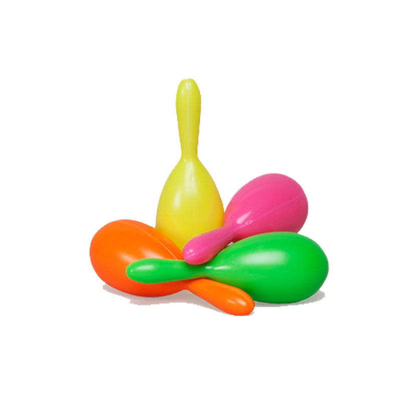 Maracas