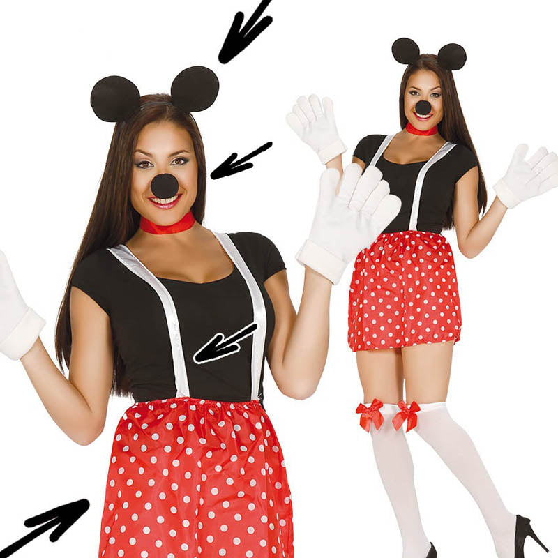 conjunto-minnie-mouse-16838.jpg