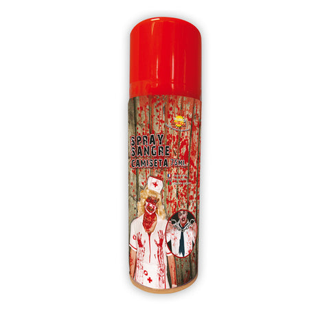 spray-sangre-17090.jpg