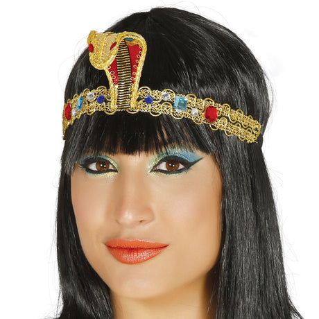 diadema-cleopatra-18684.jpg