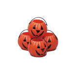 Mini Calabazas