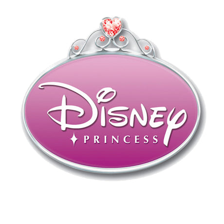 Zapatos de Cenicienta – Disney® infantil