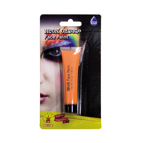 maquillaje-neon-naranja-33661.jpg