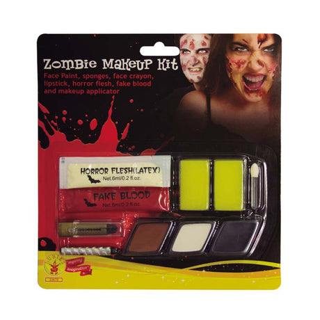 kit-maquillaje-zombie-33670.jpg