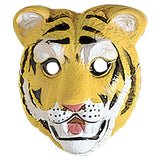 careta-tigre-pvc-5420t.jpg