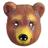 careta-oso-pvc-5423o.jpg