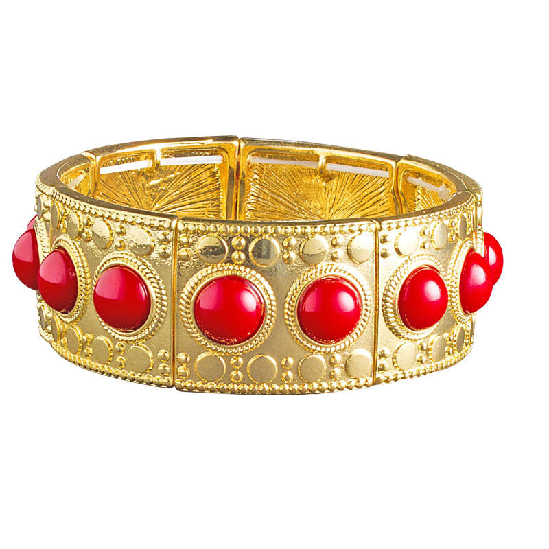 Pulsera Romana