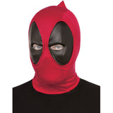 Masque Deadpool