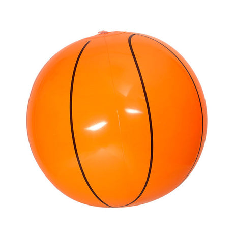 balón-de-baloncesto-hinchable-25cm-01452_1.jpg_product