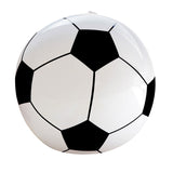 balón-de-fútbol-hinchable-25cm-01451_1.jpg_product