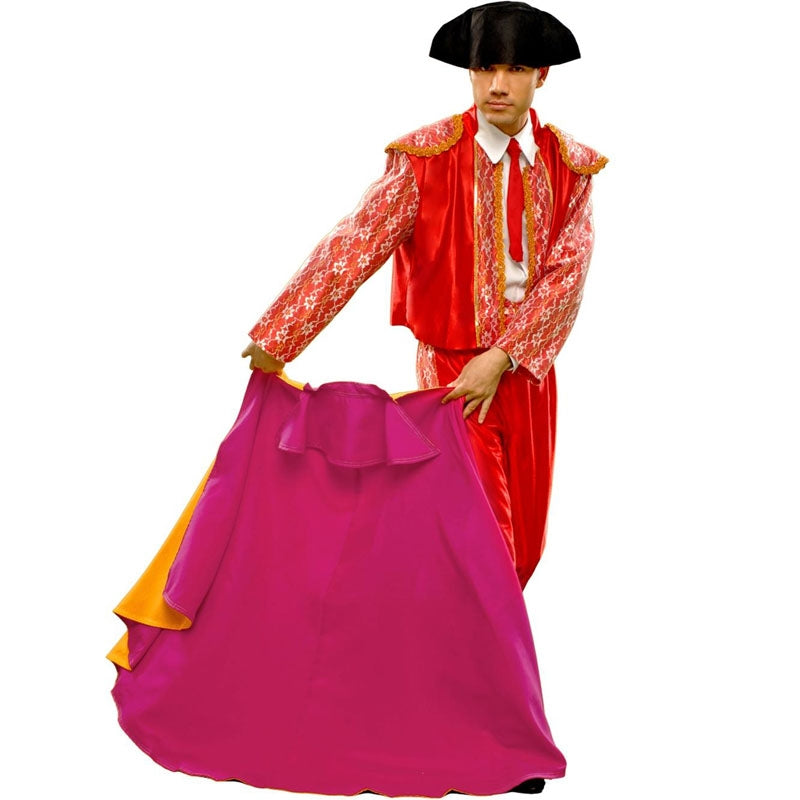 Capote de Torero