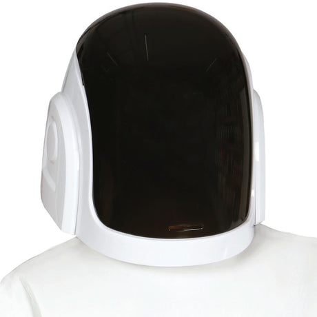 Casco Daft Punk GM01