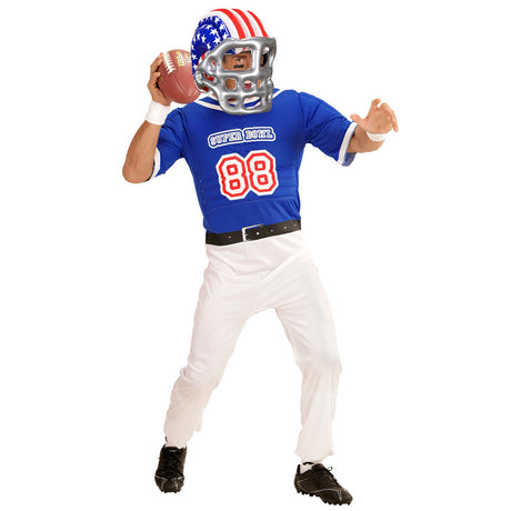 casco-fútbol-americano-hinchable-para-adulto-04868_a.jpg_product