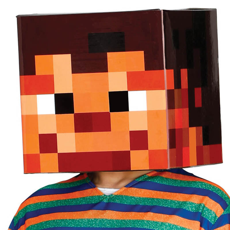 casco-cartón-minecraft-13696.jpg