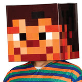 casco-cartón-minecraft-13696.jpg