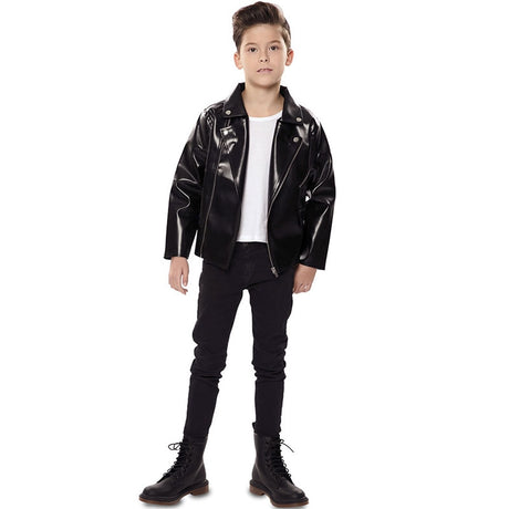 Disfraz Danny Zuko Infantil