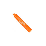 Maquillaje Face Stick ALPINO - Naranja