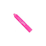 Maquillaje Face Stick ALPINO - Rosa