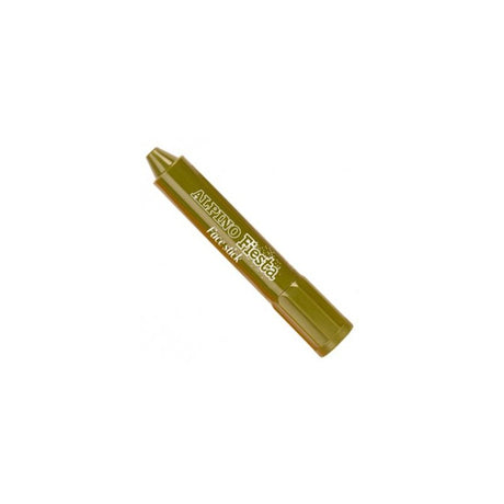 Maquillaje Face Stick ALPINO - Verde Camuflaje