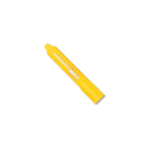 Maquillaje Face Stick ALPINO Amarillo