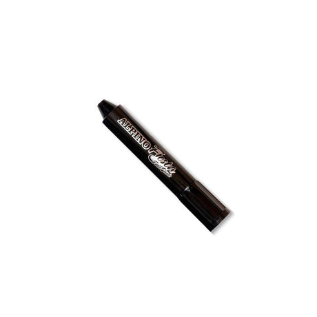 Maquillaje Face Stick ALPINO Negro