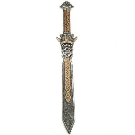 Espada de Guerrero Vikingo 55 cm