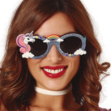 Gafas Unicornio