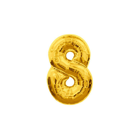 Globo_forma_numero_8_Oro_product