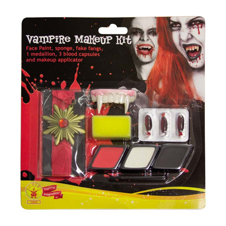 kit-maquillaje-vampiro-conde-drácula-33669.jpg