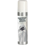 Maquillaje Spray Blanco