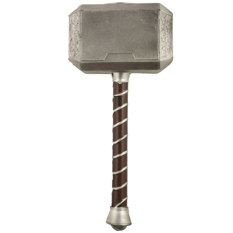 Martillo Thor Foam