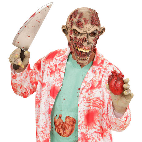 máscara-de-zombie-mutilado-00466_1.jpg