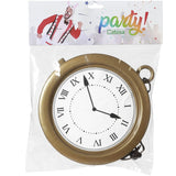 Reloj Alicia en el País de las Maravillas packaging