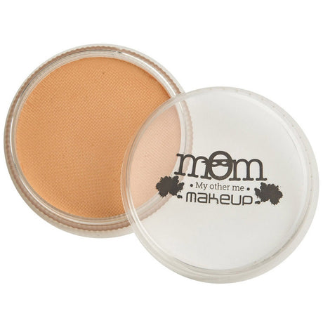 Tarro Maquillaje al agua Beige