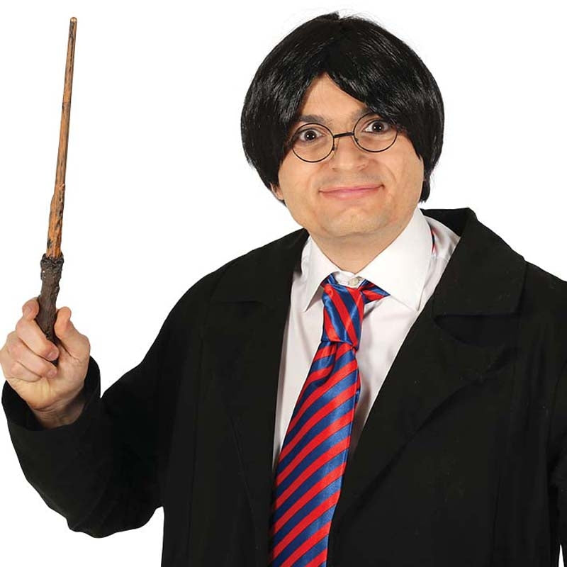 Varita Harry Potter